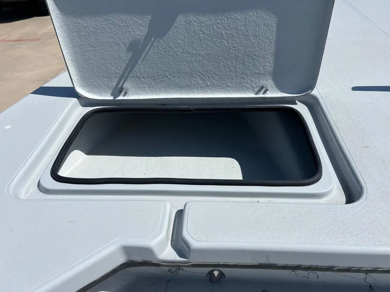 Slide: The Image of Shoalwater 23 Cat 2025 - 16