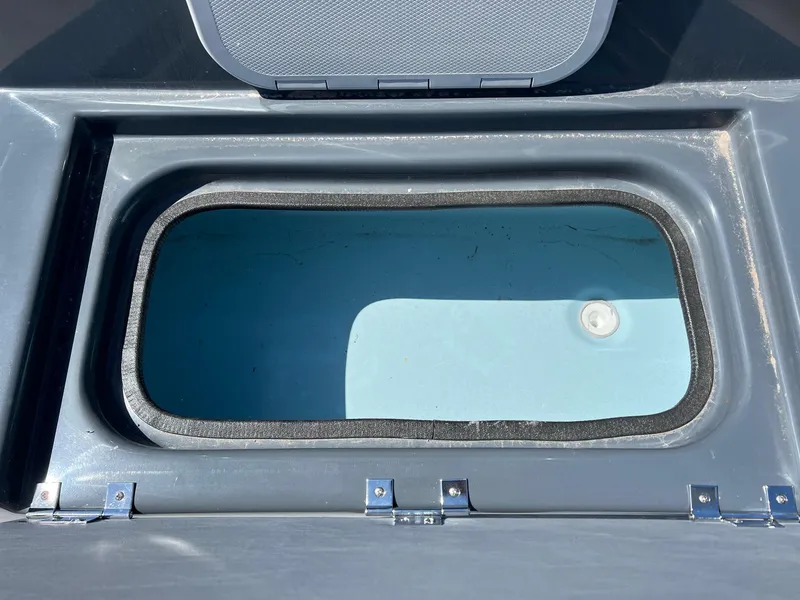 Slide: The Image of Shoalwater 23 Cat 2025 - 20