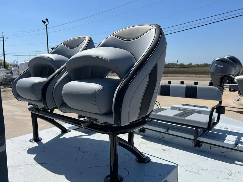 Slide: The Image of Shoalwater 23 Cat 2025 - 27