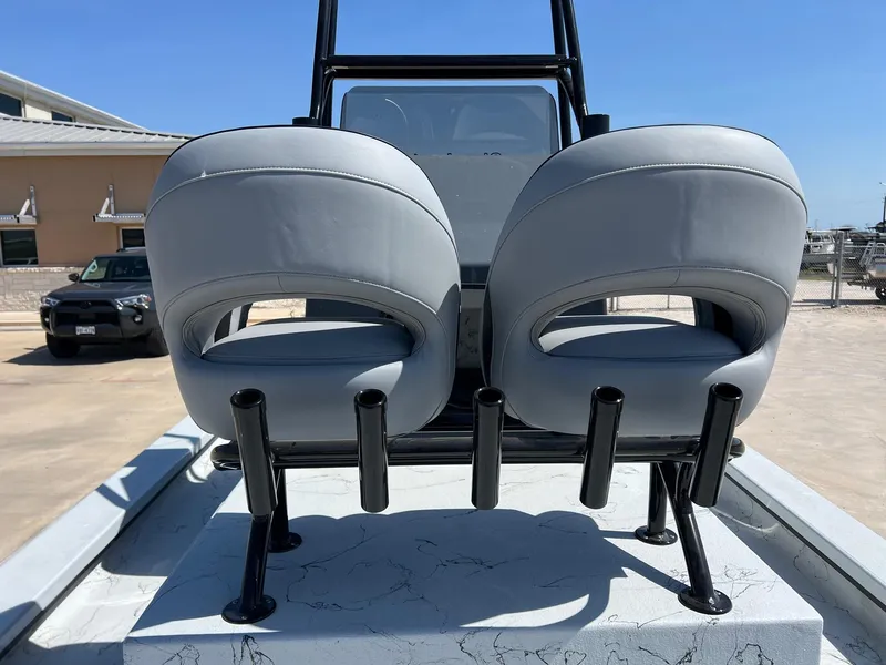 Slide: The Image of Shoalwater 23 Cat 2025 - 28