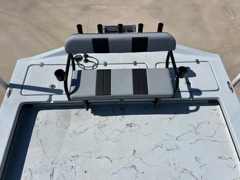 Slide: The Image of Shoalwater 23 Cat 2025 - 29