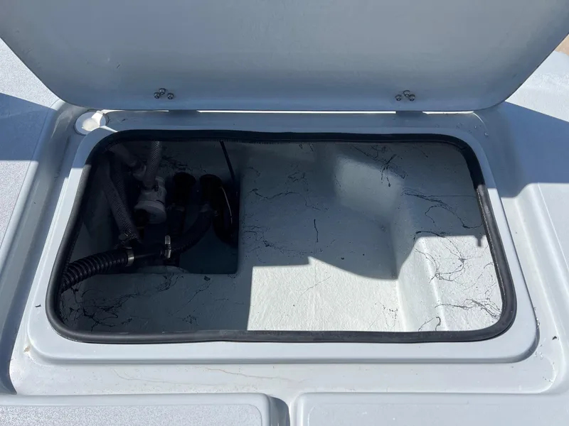 Slide: The Image of Shoalwater 23 Cat 2025 - 32