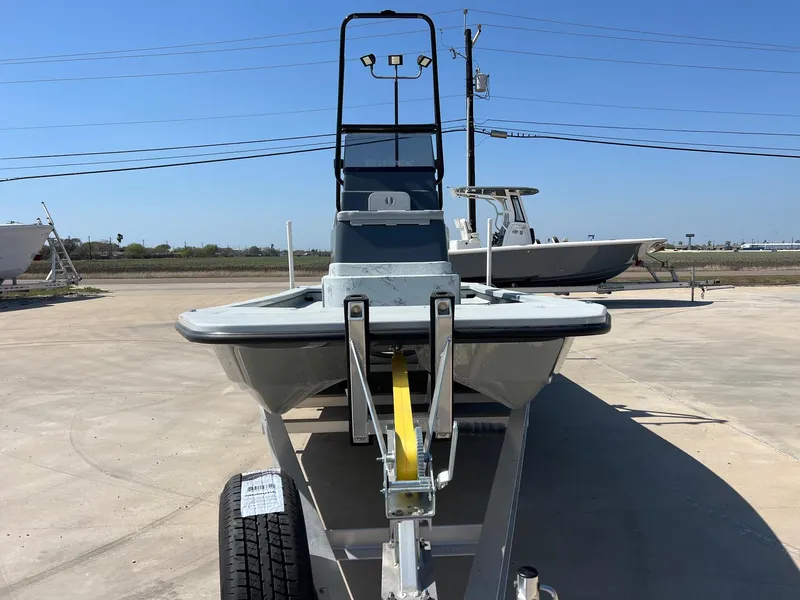 Slide: The Image of Shoalwater 23 Cat 2025 - 6