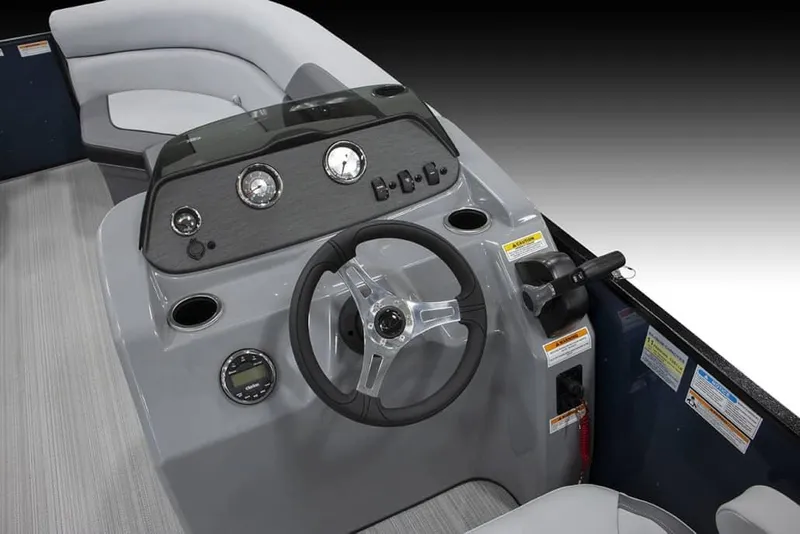 Slide: The Image of Manufacturer Provided Image - 5