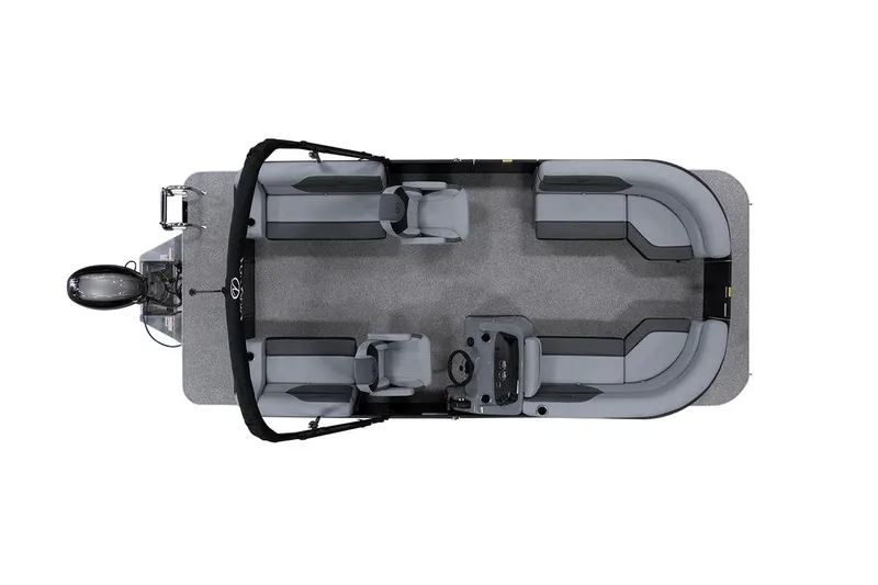 Slide: The Image of Manufacturer Provided Image - 8