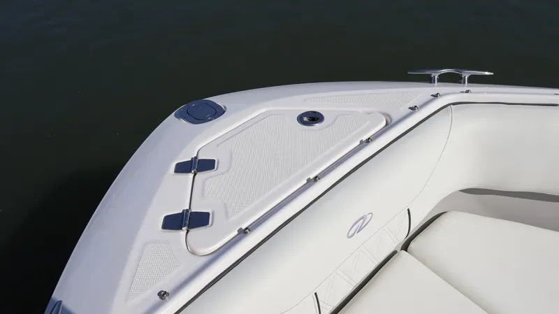 Slide: The Image of Regal LX4 2022 - 50