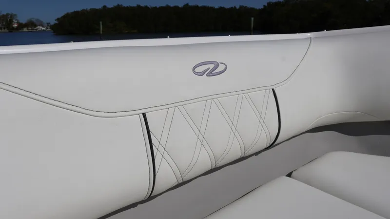 Slide: The Image of Regal LX4 2022 - 51