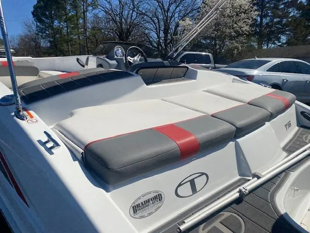 Slide: The Image of Tahoe T16 2019 - 15