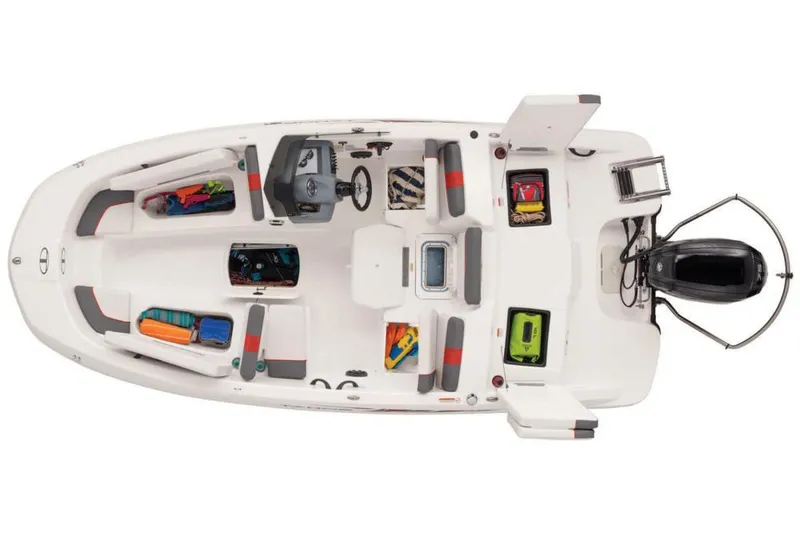 Slide: The Image of Manufacturer Provided Image - 23