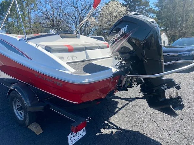 Slide: The Image of Tahoe T16 2019 - 6