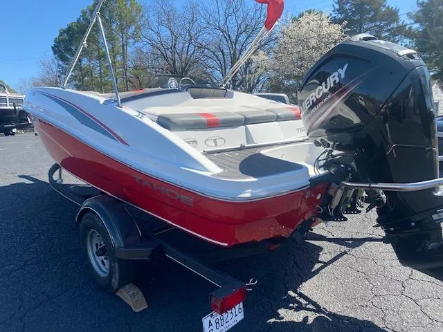 Slide: The Image of Tahoe T16 2019 - 7