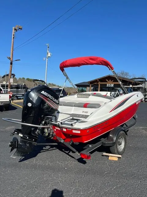 Slide: The Image of Tahoe T16 2019 - 8