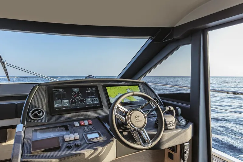 Slide: The Image of Manufacturer Provided Image - 39