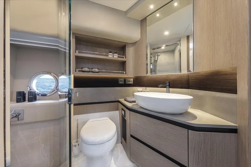 Slide: The Image of Manufacturer Provided Image - 65