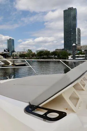 Slide: The Image of Absolute 50 Fly 2019 - 68