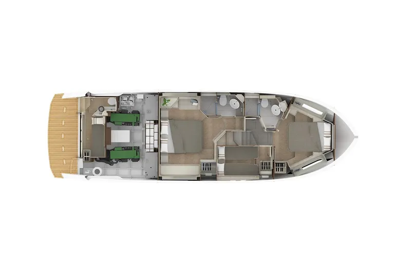 Slide: The Image of Manufacturer Provided Image - 7