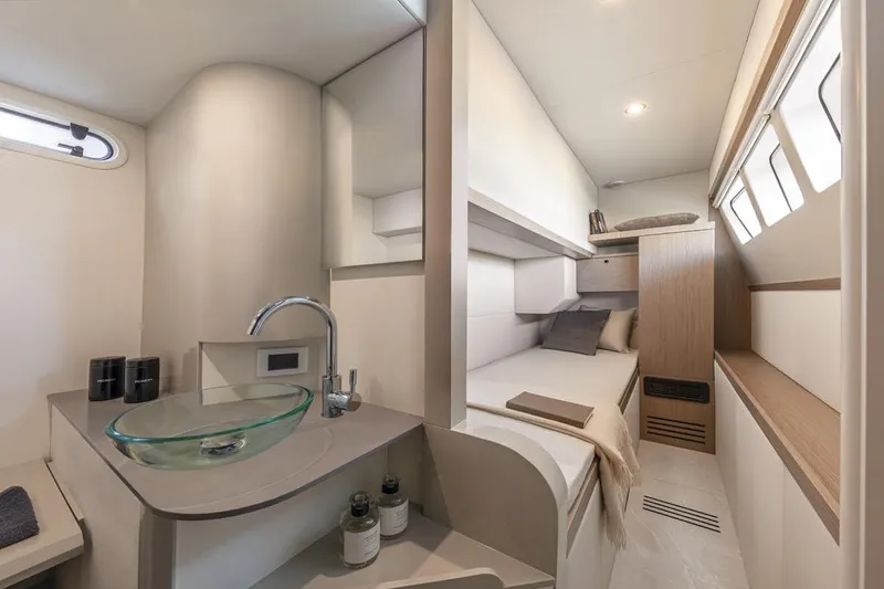 Slide: The Image of Manufacturer Provided Image - 70