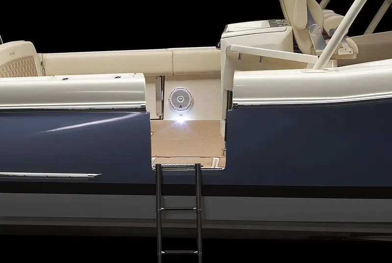Slide: The Image of Manufacturer Provided Image - 39