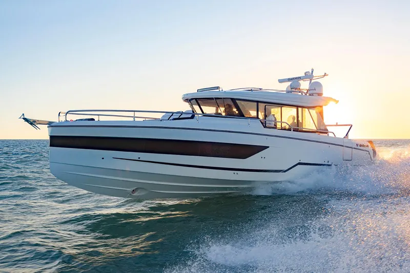 Slide: The Image of Manufacturer Provided Image: Manufacturer Provided Image - 2