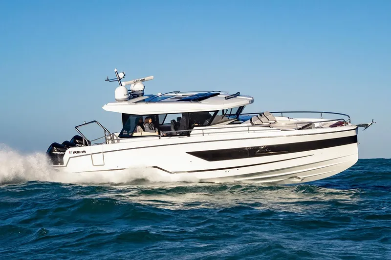 Slide: The Image of Manufacturer Provided Image: Manufacturer Provided Image - 3