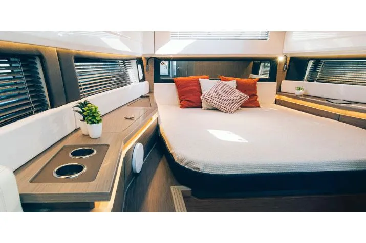 Slide: The Image of Manufacturer Provided Image: Manufacturer Provided Image - 6