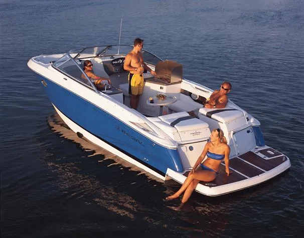 Slide: The Image of Manufacturer Provided Image - 16