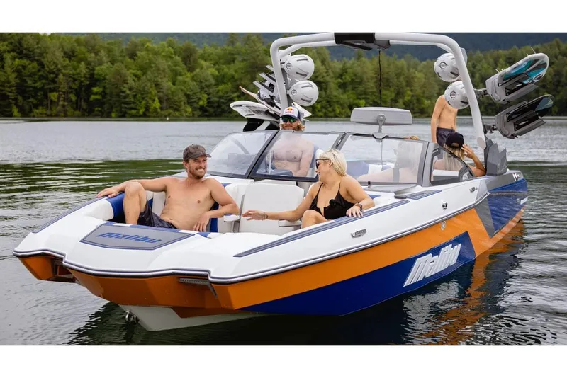 Slide: The Image of Manufacturer Provided Image - 17