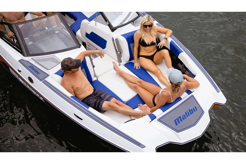 Slide: The Image of Manufacturer Provided Image - 19