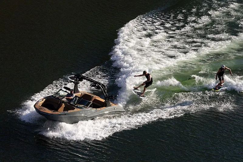 Slide: The Image of Manufacturer Provided Image - 31