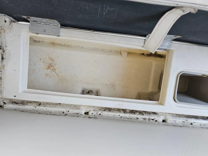 Slide: The Image of Southwind 201 FS 2007 - 20