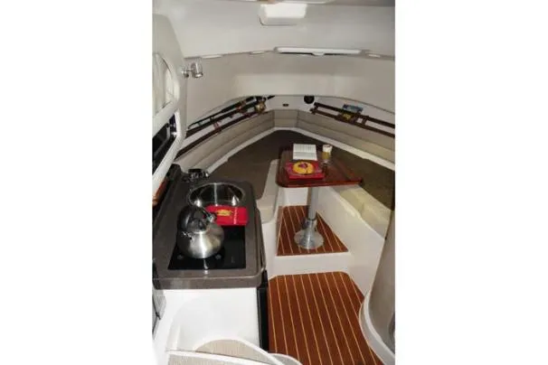 Slide: The Image of Manufacturer Provided Image - 12