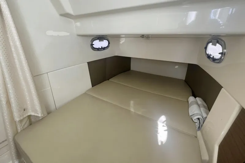 Slide: The Image of Boston Whaler 360 Outrage 2023 - 37