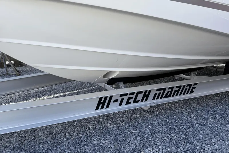 Slide: The Image of Boston Whaler 285 Conquest 2024 - 3