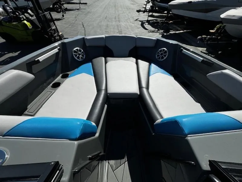 Slide: The Image of ATX 22 Type-S 2020 - 12