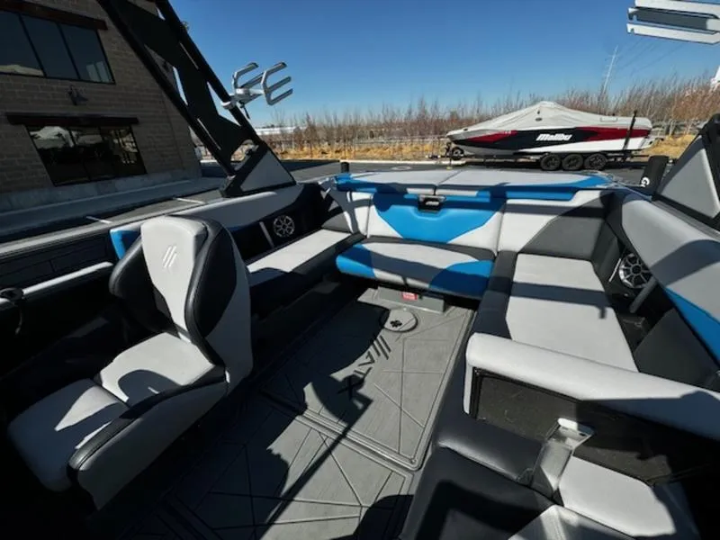 Slide: The Image of ATX 22 Type-S 2020 - 13