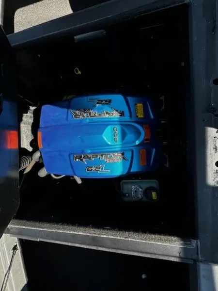 Slide: The Image of ATX 22 Type-S 2020 - 2