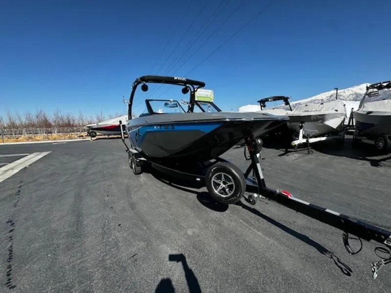 Slide: The Image of ATX 22 Type-S 2020 - 5