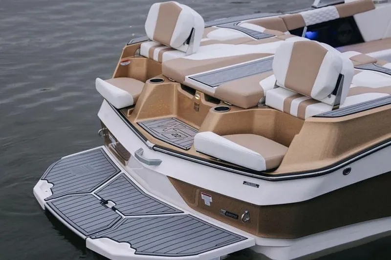 Slide: The Image of Manufacturer Provided Image - 10