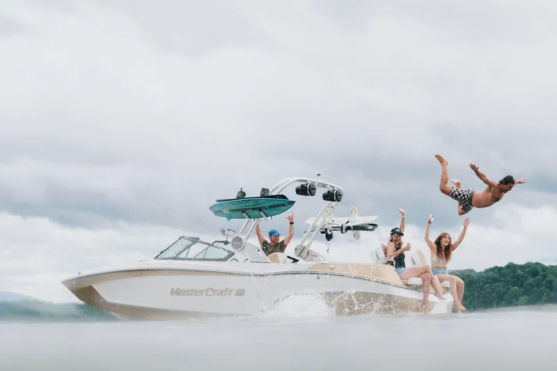 Slide: The Image of Manufacturer Provided Image - 4