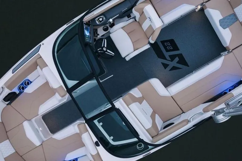 Slide: The Image of Manufacturer Provided Image - 6