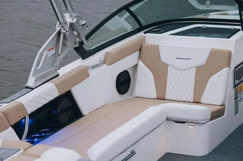 Slide: The Image of Manufacturer Provided Image - 9