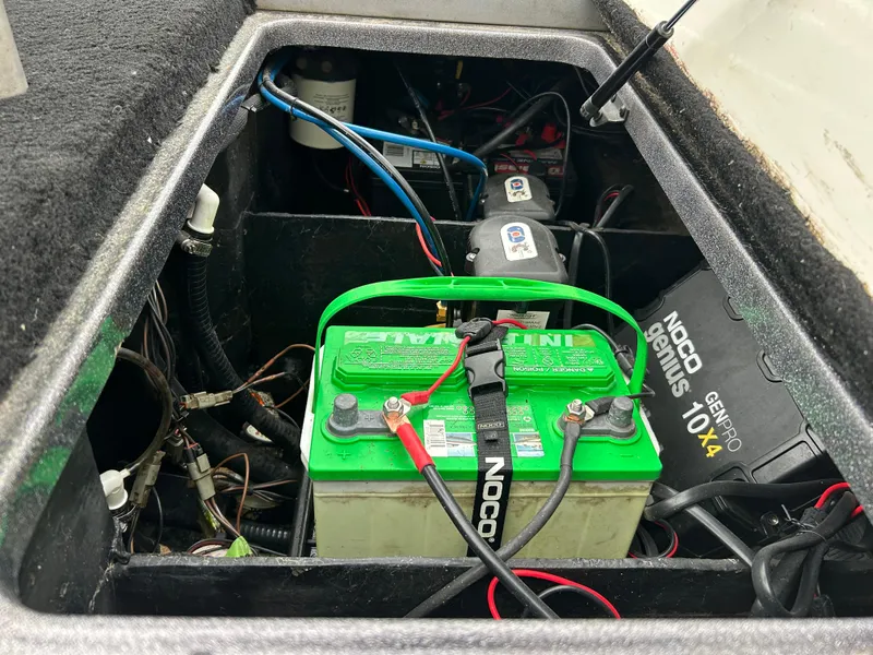 Slide: The Image of Ranger Z21 2008 - 54