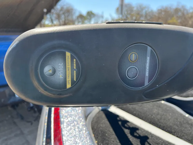 Slide: The Image of Ranger Z21 2008 - 59