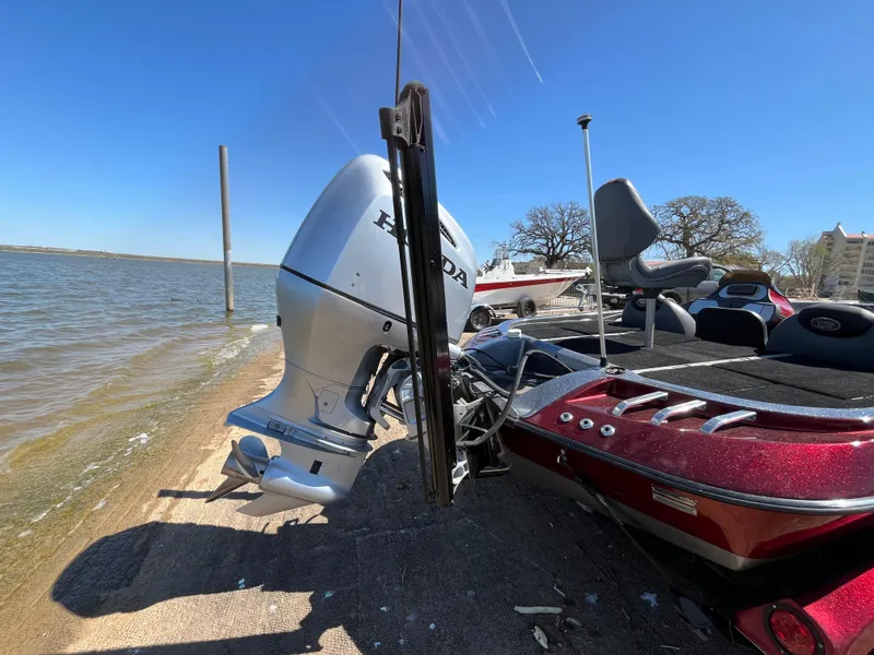 Slide: The Image of Ranger Z21 2008 - 67