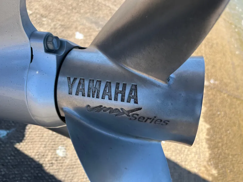 Slide: The Image of Ranger Z21 2008 - 68