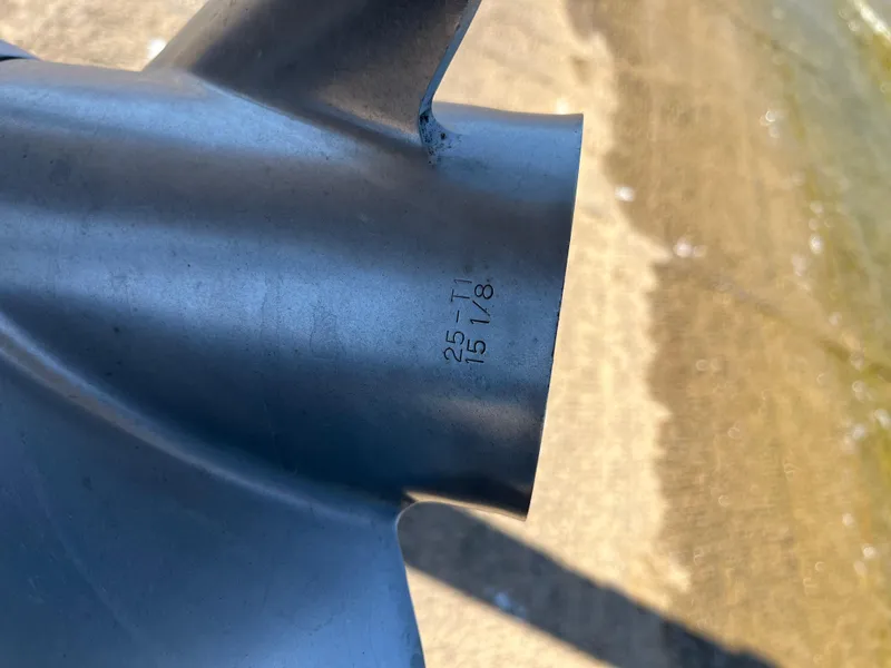 Slide: The Image of Ranger Z21 2008 - 69