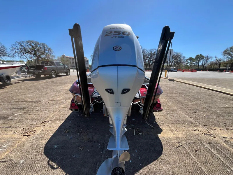 Slide: The Image of Ranger Z21 2008 - 70