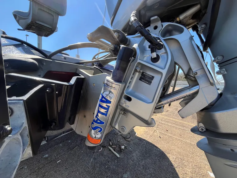 Slide: The Image of Ranger Z21 2008 - 72