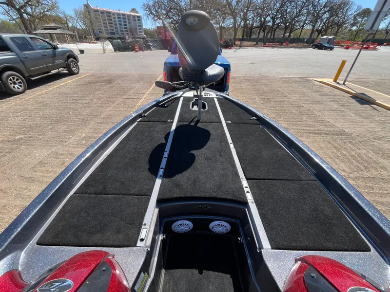 Slide: The Image of Ranger Z21 2008 - 77