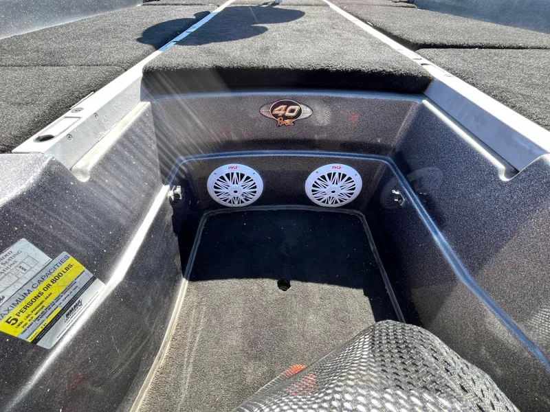 Slide: The Image of Ranger Z21 2008 - 78